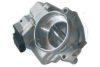 ERA 556152 Throttle body